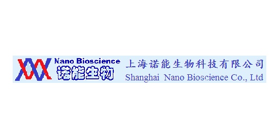  上海诺能生物科技有限公司